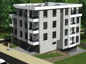 ���� ������������ ������� ������ | Imot.bg � ����� ������ 3