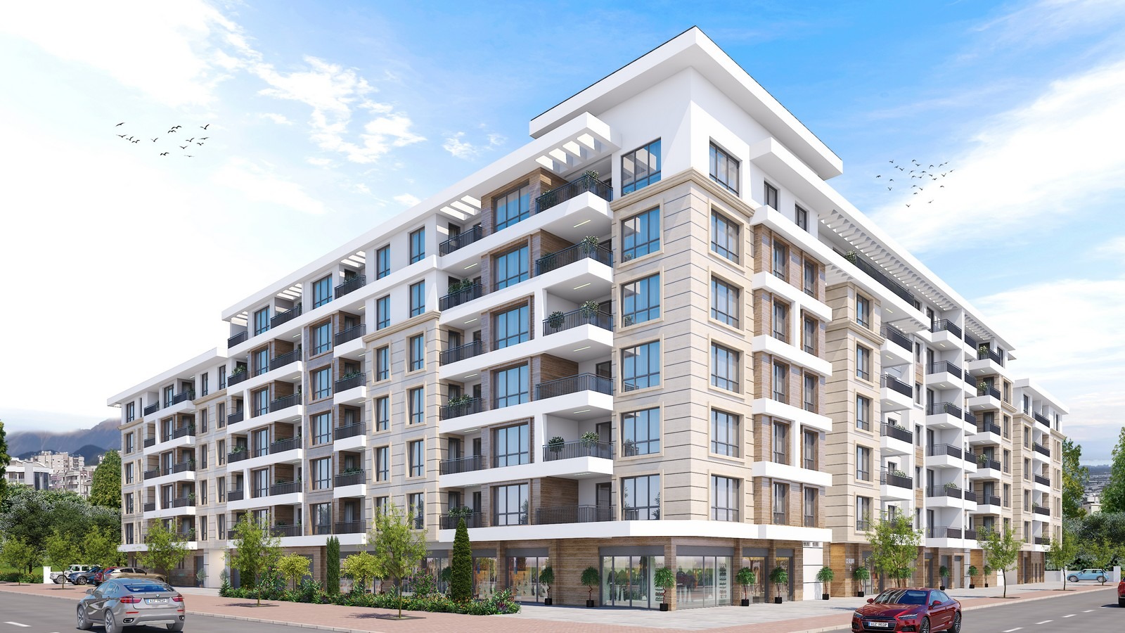 ���� ������������ ������� ������ | Imot.bg � ����������� 8