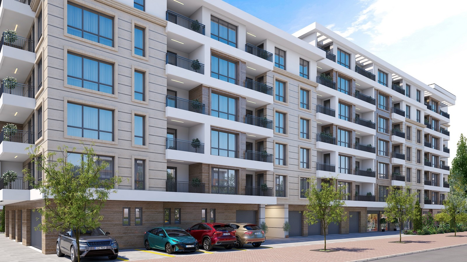 ���� ������������ ������� ������ | Imot.bg � ����������� 9