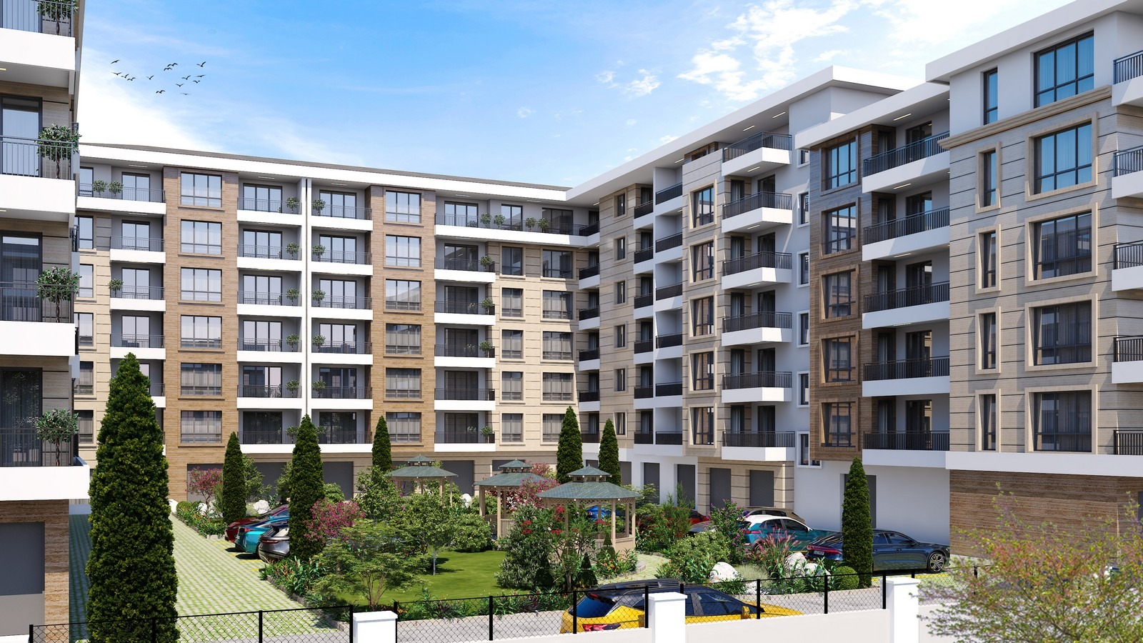 ���� ������������ ������� ������ | Imot.bg � ����������� 6