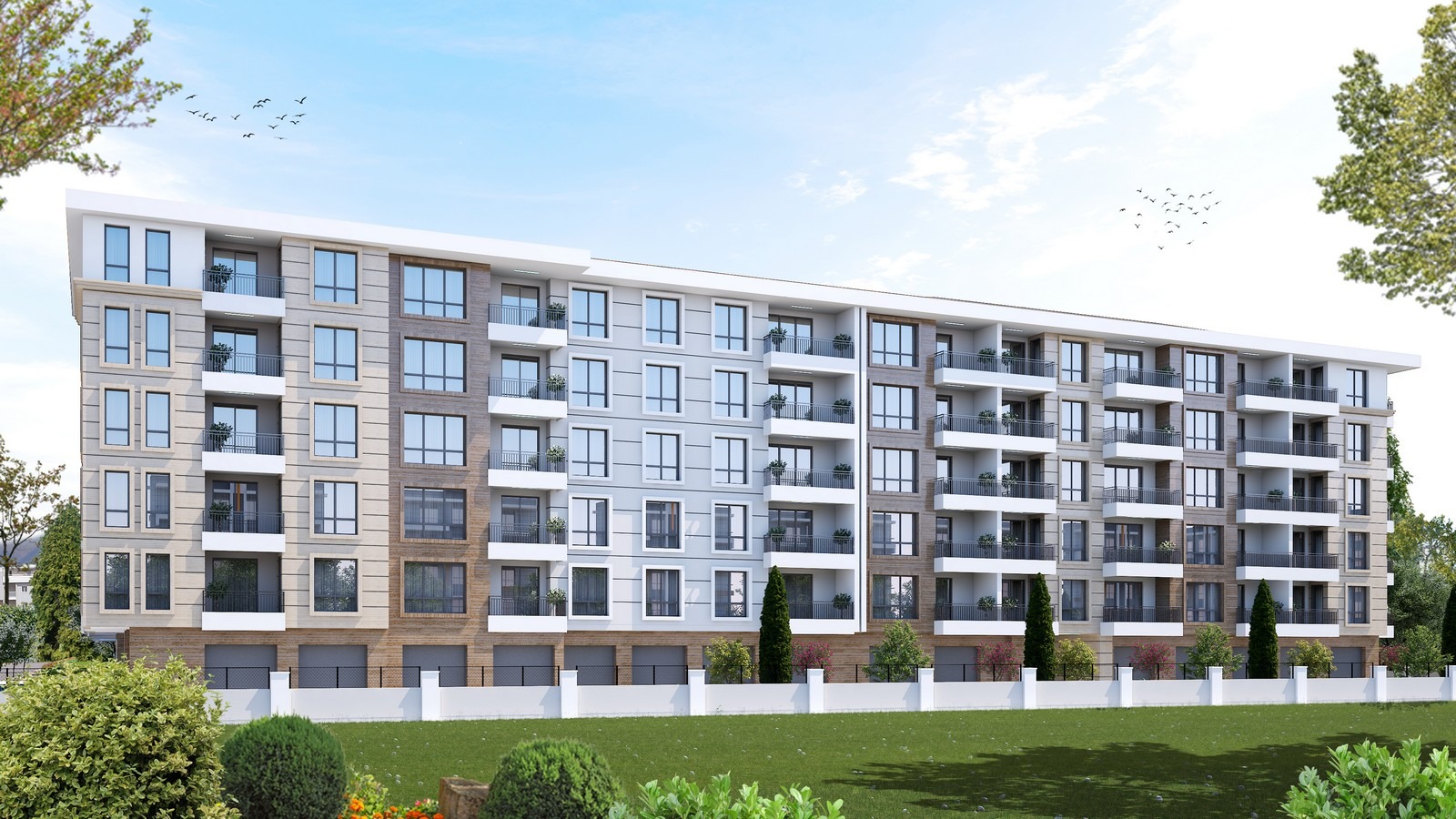 ���� ������������ ������� ������ | Imot.bg � ����������� 4