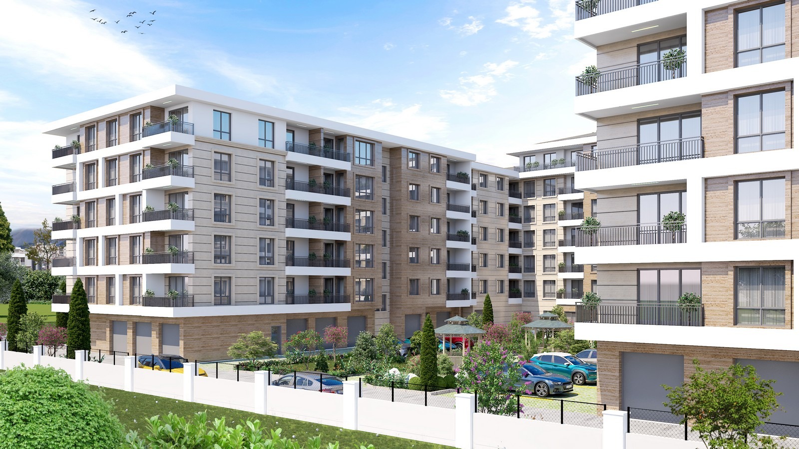 ���� ������������ ������� ������ | Imot.bg � ����������� 17