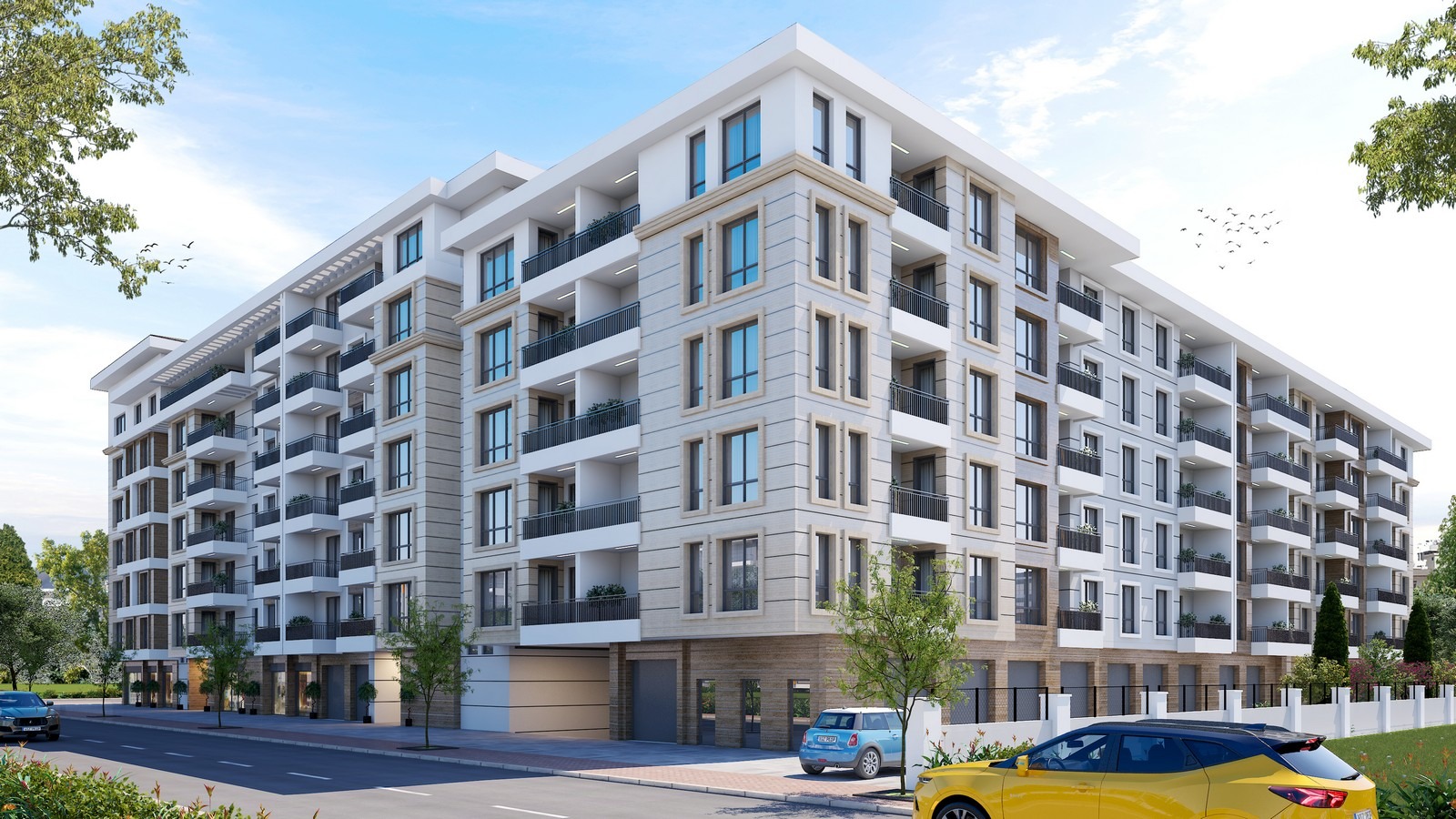 ���� ������������ ������� ������ | Imot.bg � ����������� 11