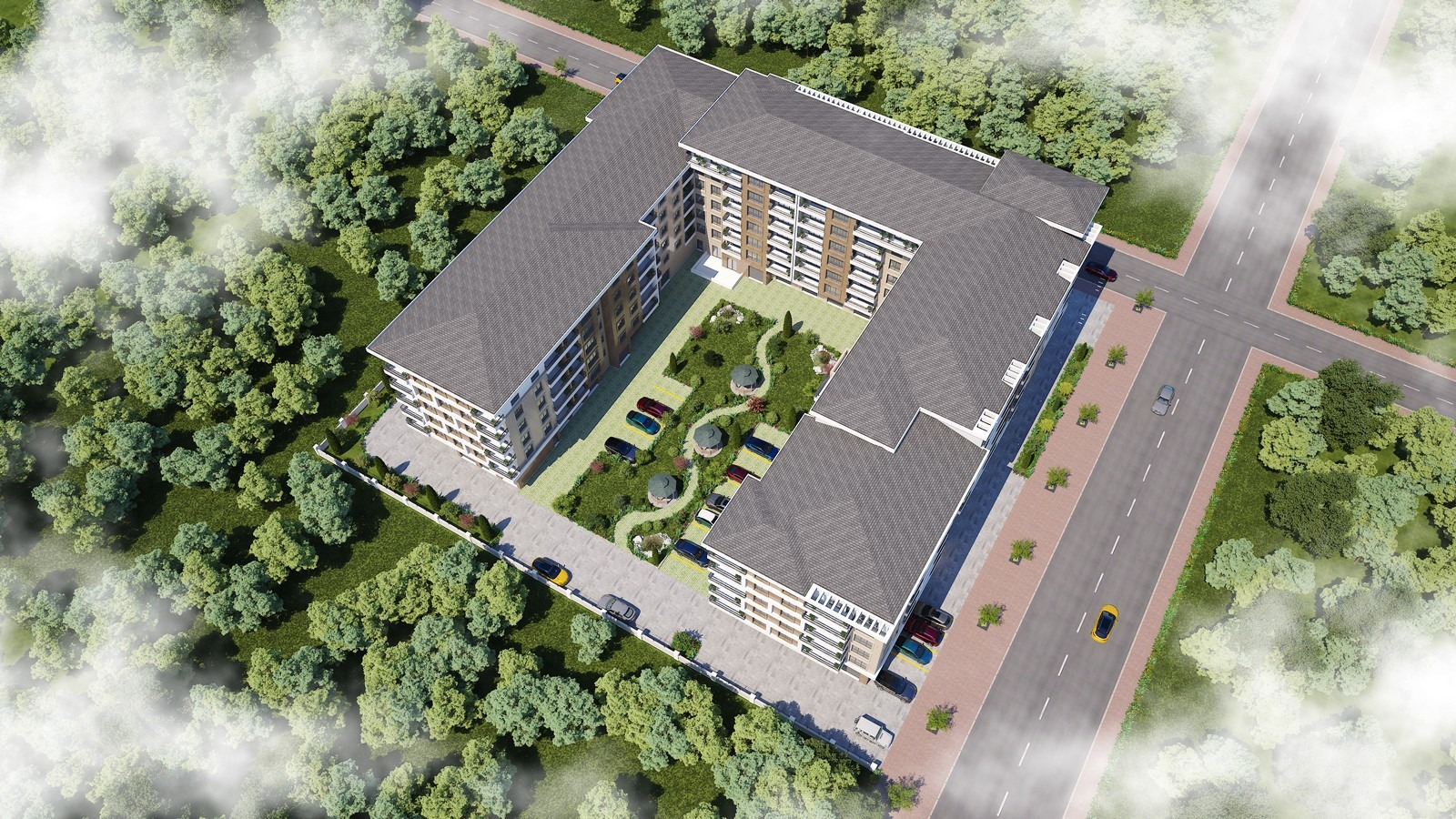 ���� ������������ ������� ������ | Imot.bg � ����������� 15