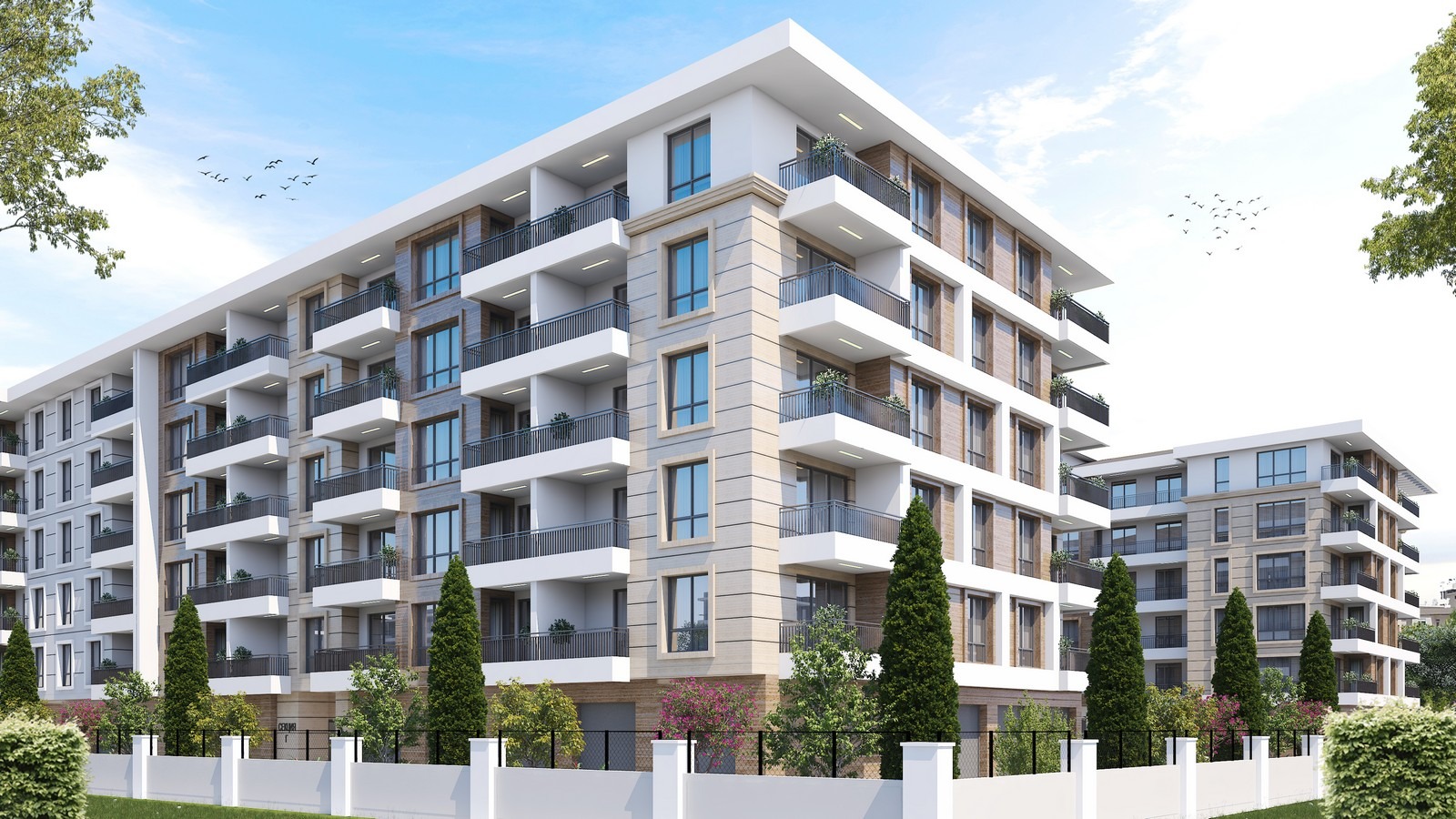 ���� ������������ ������� ������ | Imot.bg � ����������� 12