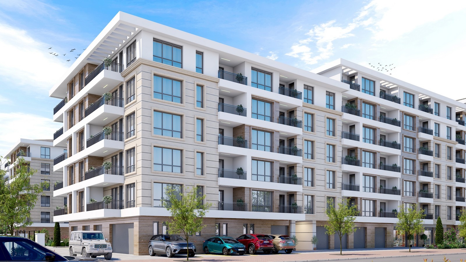 ���� ������������ ������� ������ | Imot.bg � ����������� 7