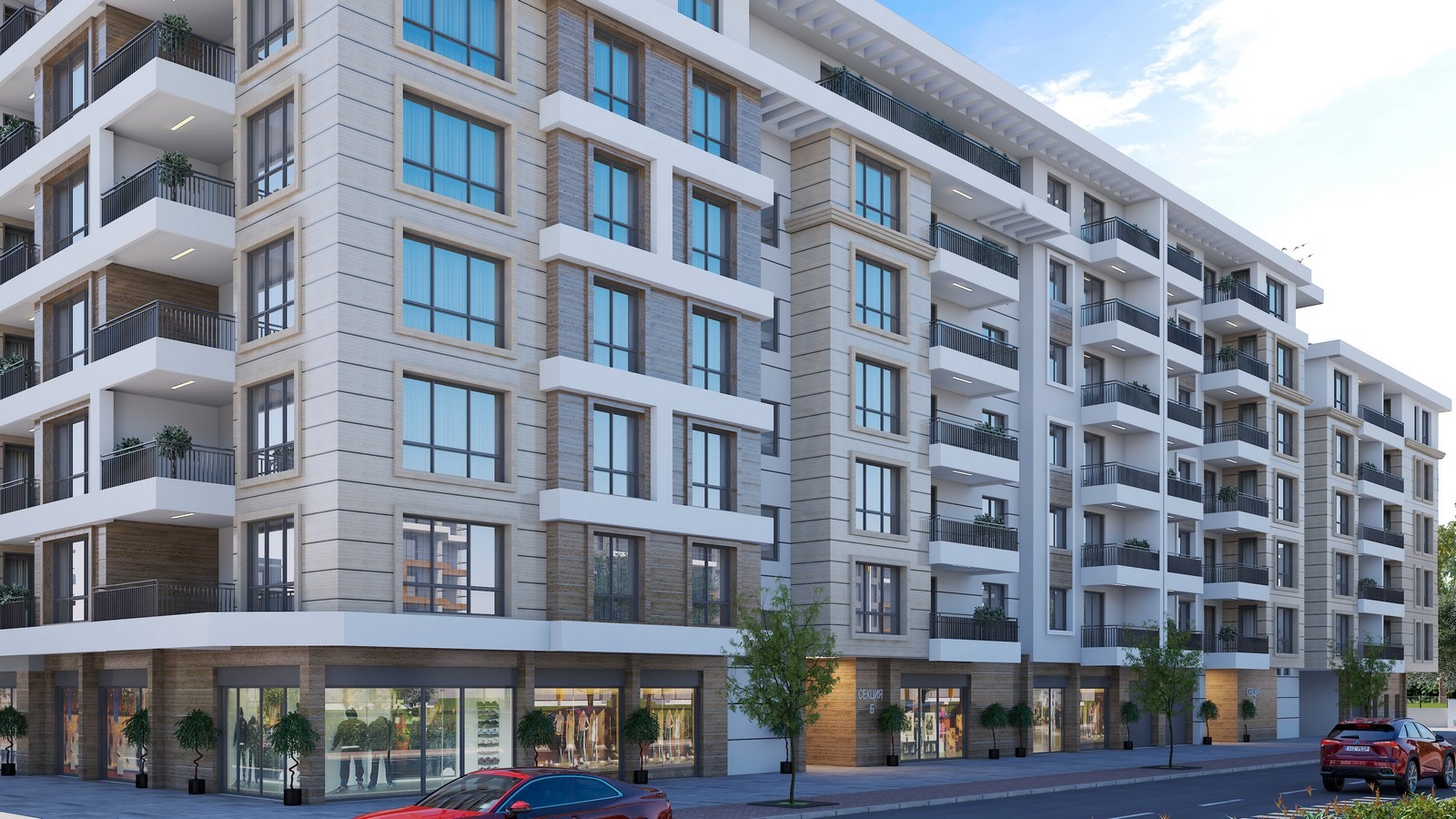 ���� ������������ ������� ������ | Imot.bg � ����������� 10