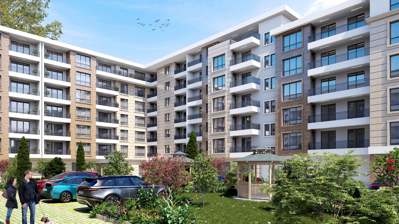 ���� ������������ ������� ������ | Imot.bg � ����������� 14