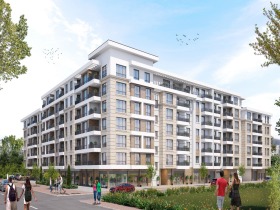 ���� ������������ ������� ������ | Imot.bg � ����� ������ 2