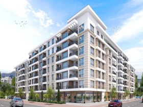 ���� ������������ ������� ������ | Imot.bg � ����� ������ 8