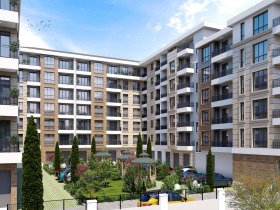 ���� ������������ ������� ������ | Imot.bg � ����� ������ 6