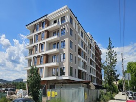 ���� ������������ ������� ������ | Imot.bg � ����� ������ 1