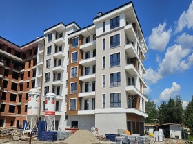 ���� ������������ ������� ������ | Imot.bg � ����� ������ 3