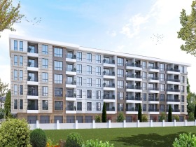 ���� ������������ ������� ������ | Imot.bg � ����� ������ 4