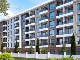 ���� ������������ ������� ������ | Imot.bg � ����� ������ 13