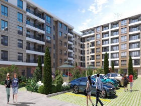 ���� ������������ ������� ������ | Imot.bg � ����� ������ 5