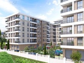 ���� ������������ ������� ������ | Imot.bg � ����� ������ 17