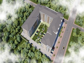 ���� ������������ ������� ������ | Imot.bg � ����� ������ 15