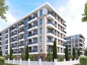 ���� ������������ ������� ������ | Imot.bg � ����� ������ 12