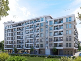 ���� ������������ ������� ������ | Imot.bg � ����� ������ 3