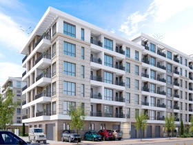 ���� ������������ ������� ������ | Imot.bg � ����� ������ 7