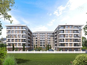 ���� ������������ ������� ������ | Imot.bg � ����� ������ 1