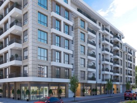 ���� ������������ ������� ������ | Imot.bg � ����� ������ 10