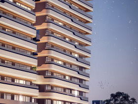 ���� ������������ ������� �������� | Imot.bg � ����� ������ 2