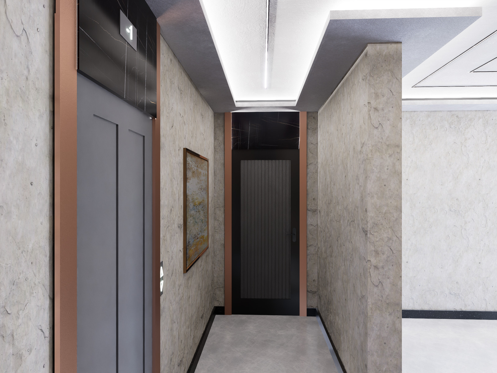 ���� ������������ ������� �������� | Imot.bg � ����������� 16