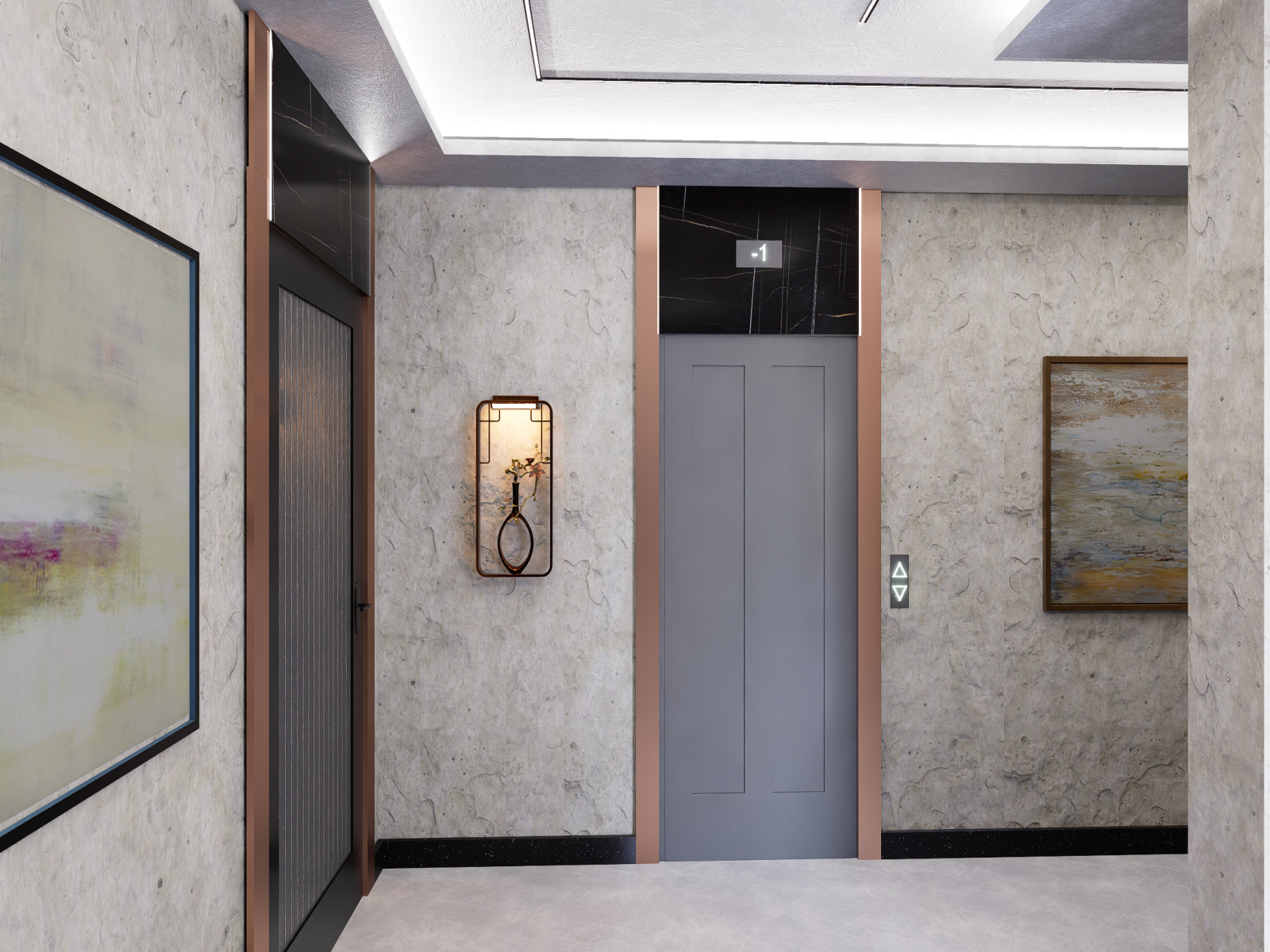 ���� ������������ ������� �������� | Imot.bg � ����������� 15