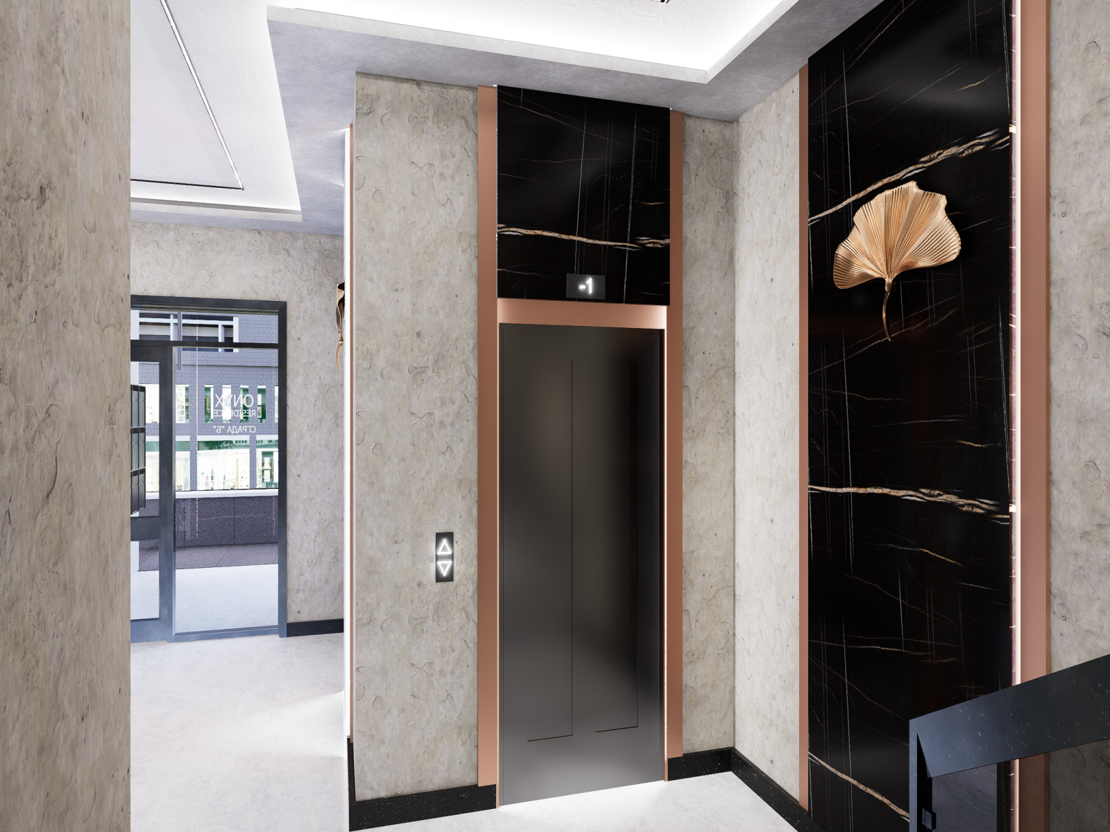 ���� ������������ ������� �������� | Imot.bg � ����������� 11