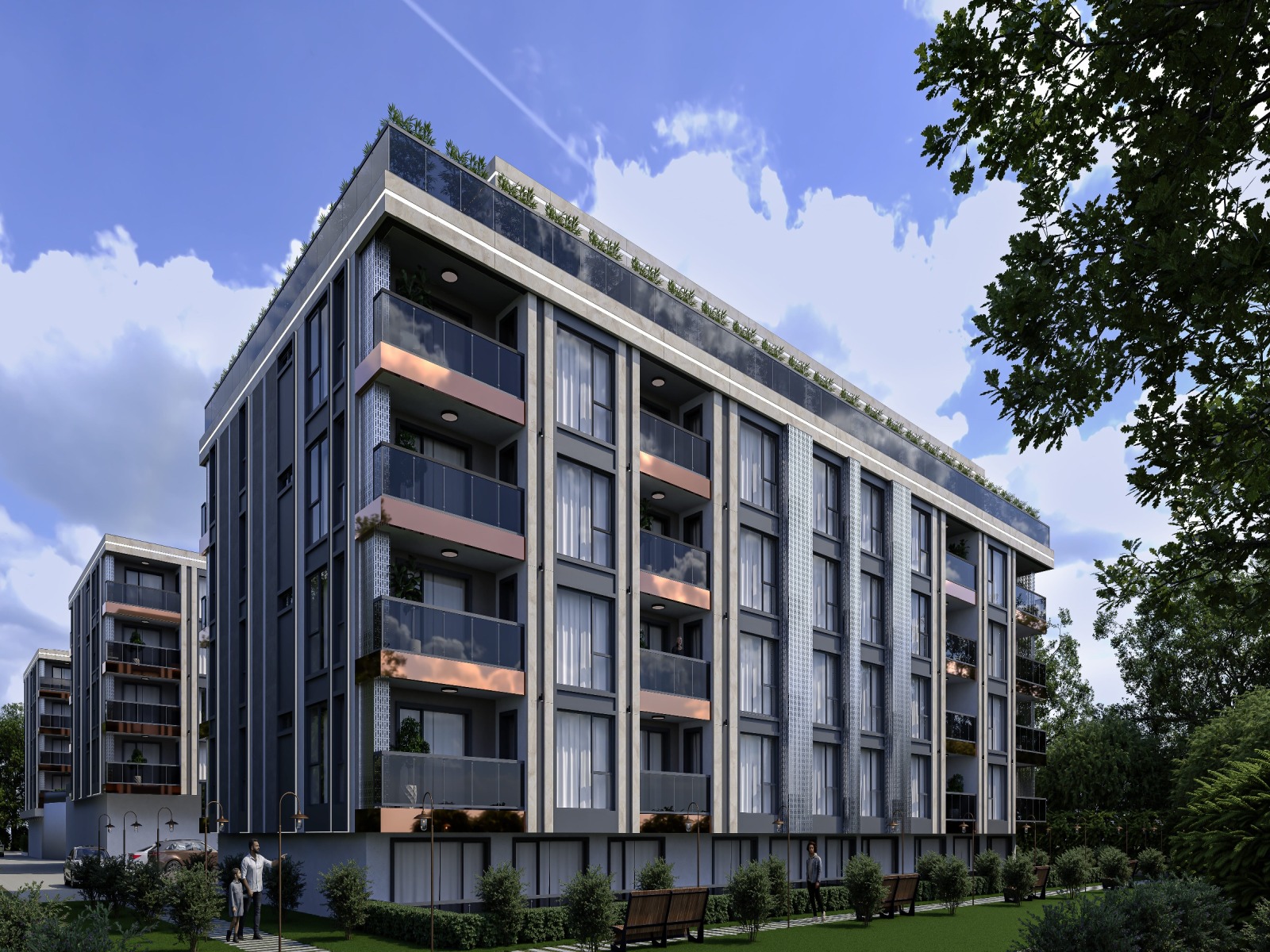 ���� ������������ ������� �������� | Imot.bg � ����������� 12