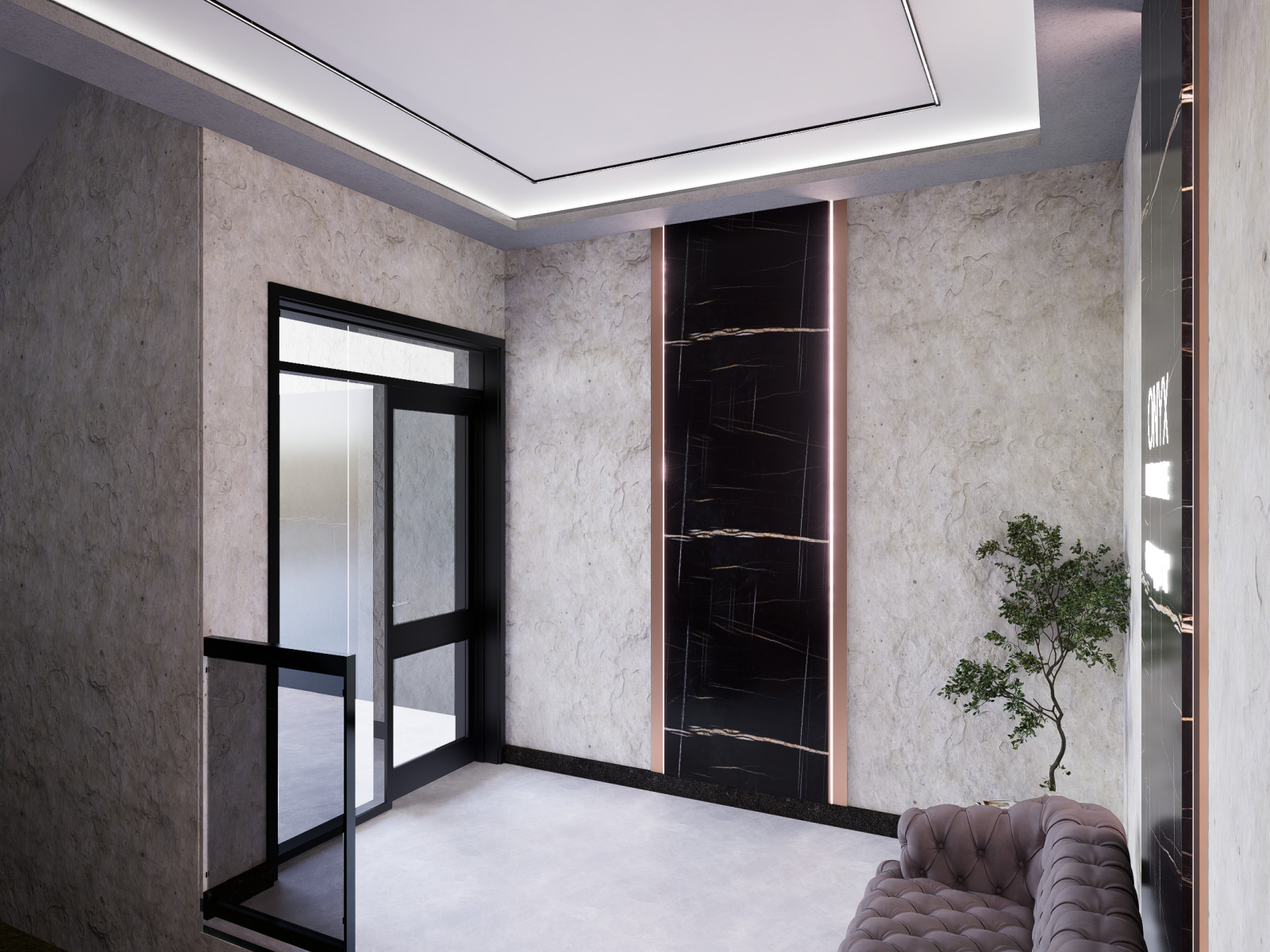 ���� ������������ ������� �������� | Imot.bg � ����������� 6