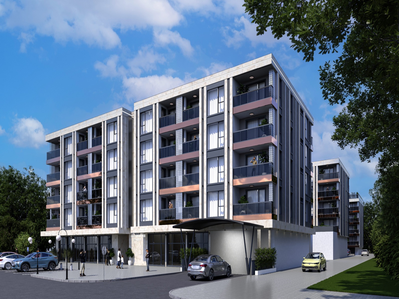 ���� ������������ ������� �������� | Imot.bg � ����������� 2