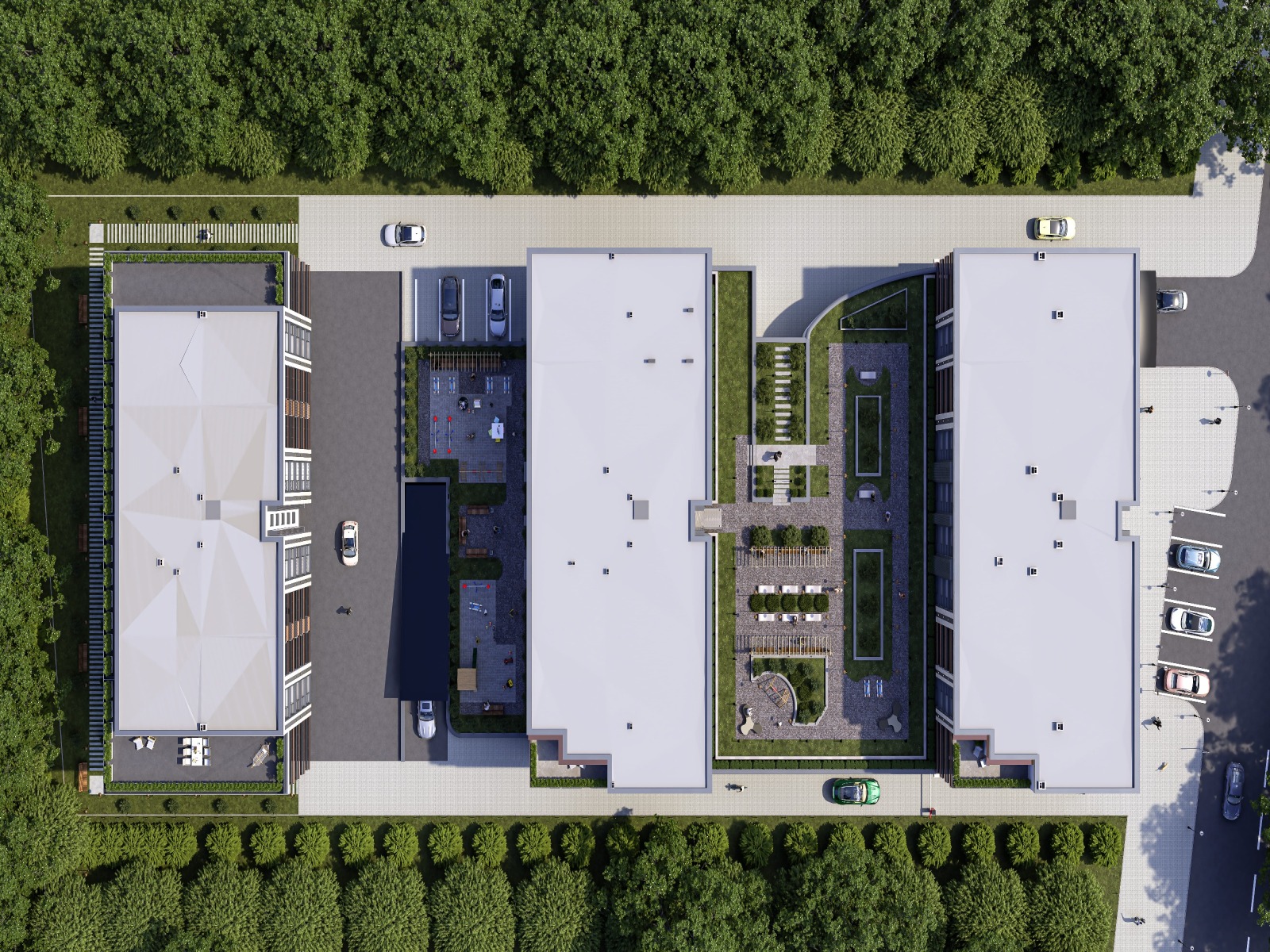 ���� ������������ ������� �������� | Imot.bg � ����������� 13