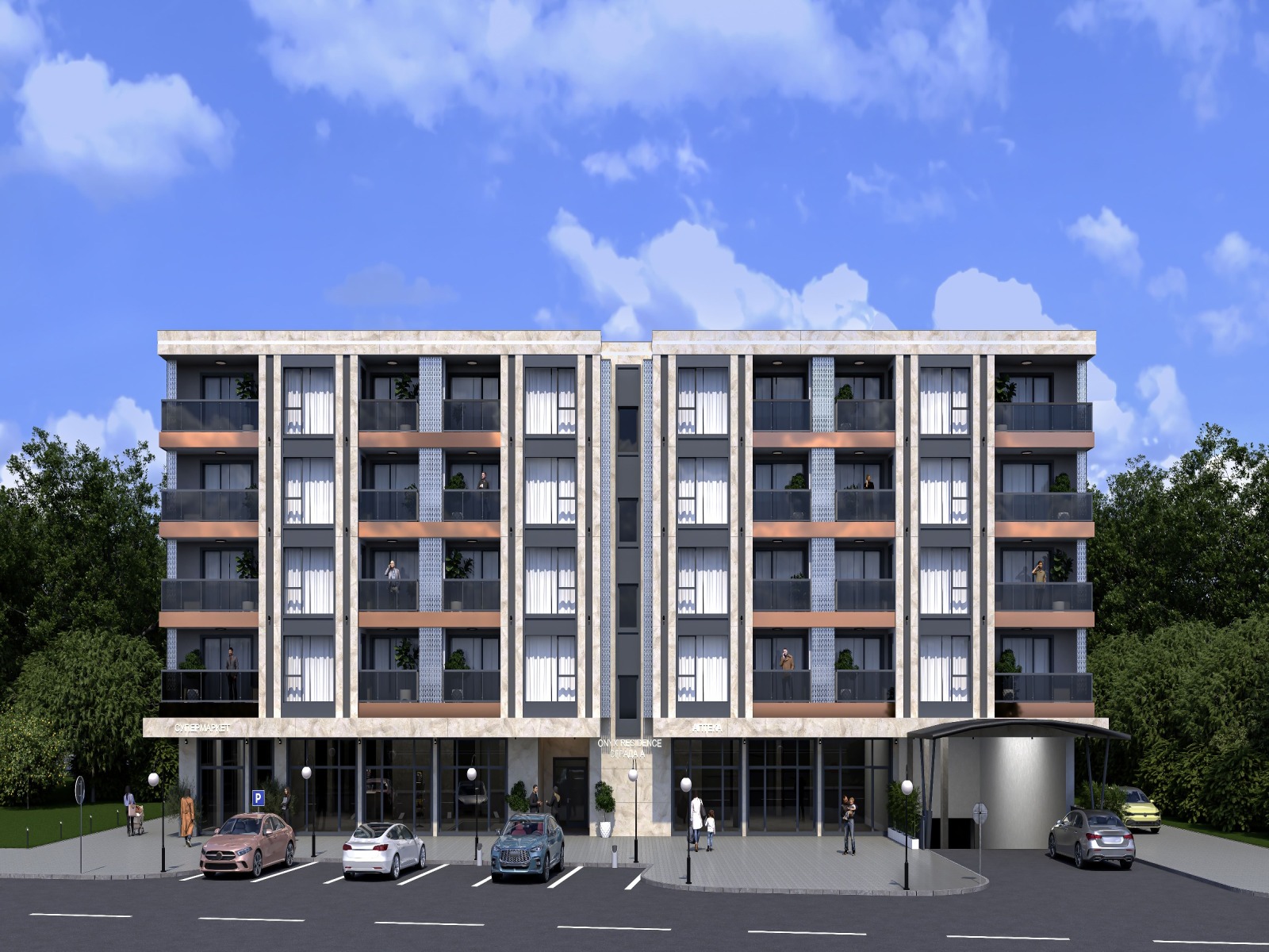 ���� ������������ ������� �������� | Imot.bg � ����������� 3