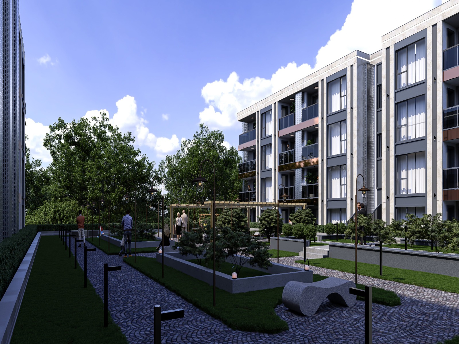 ���� ������������ ������� �������� | Imot.bg � ����������� 21