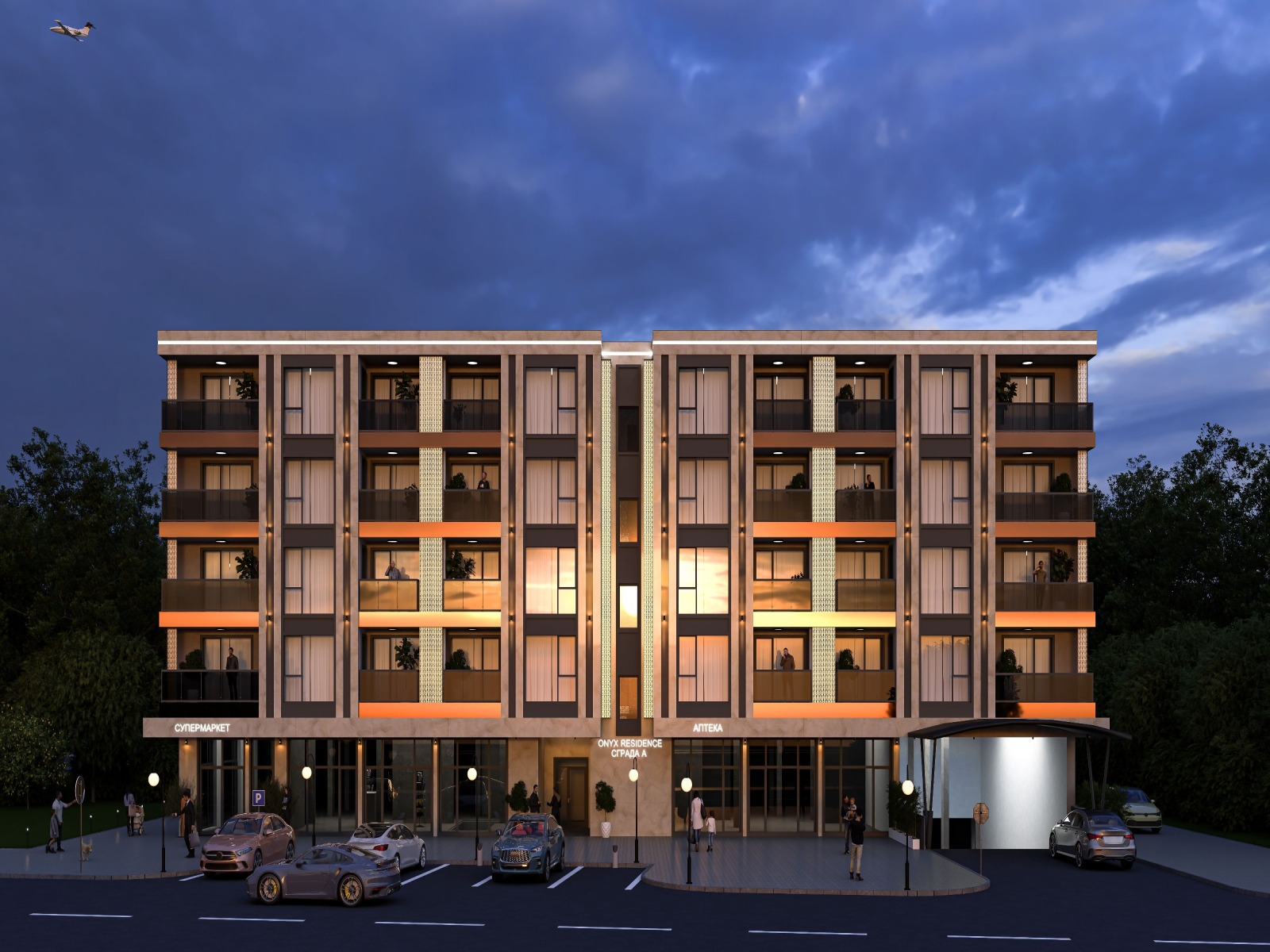 ���� ������������ ������� �������� | Imot.bg � ����������� 8