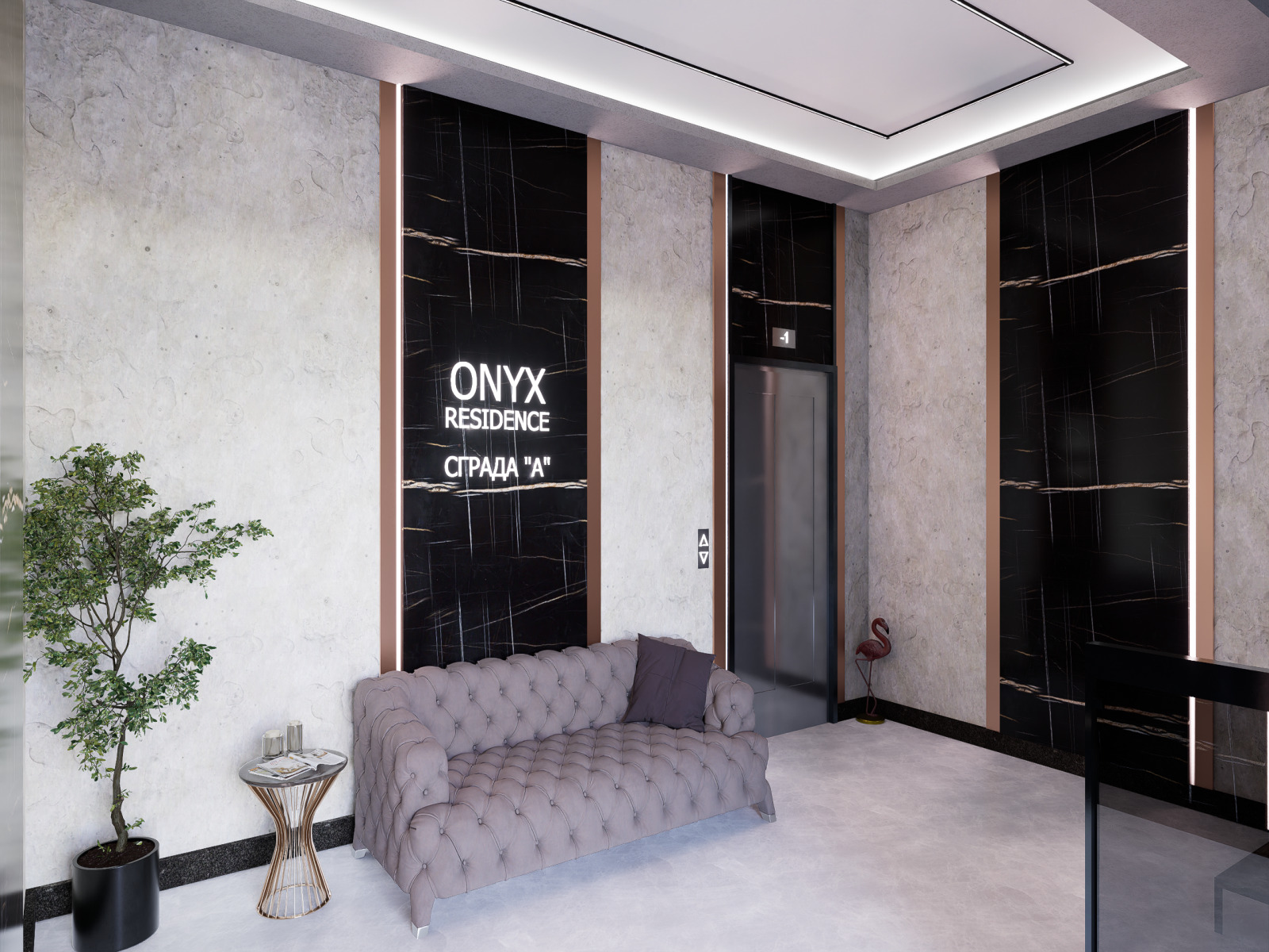 ���� ������������ ������� �������� | Imot.bg � ����������� 4