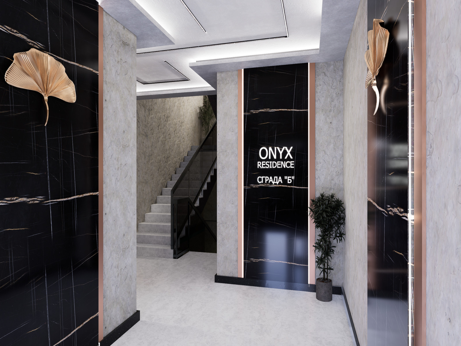 ���� ������������ ������� �������� | Imot.bg � ����������� 9