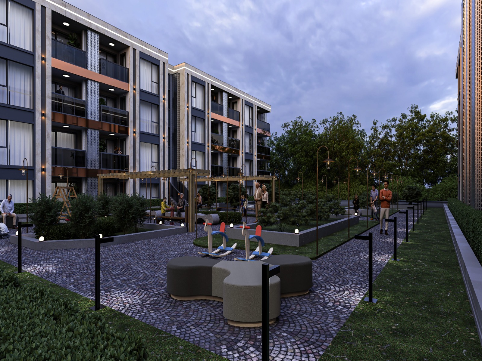 ���� ������������ ������� �������� | Imot.bg � ����������� 18