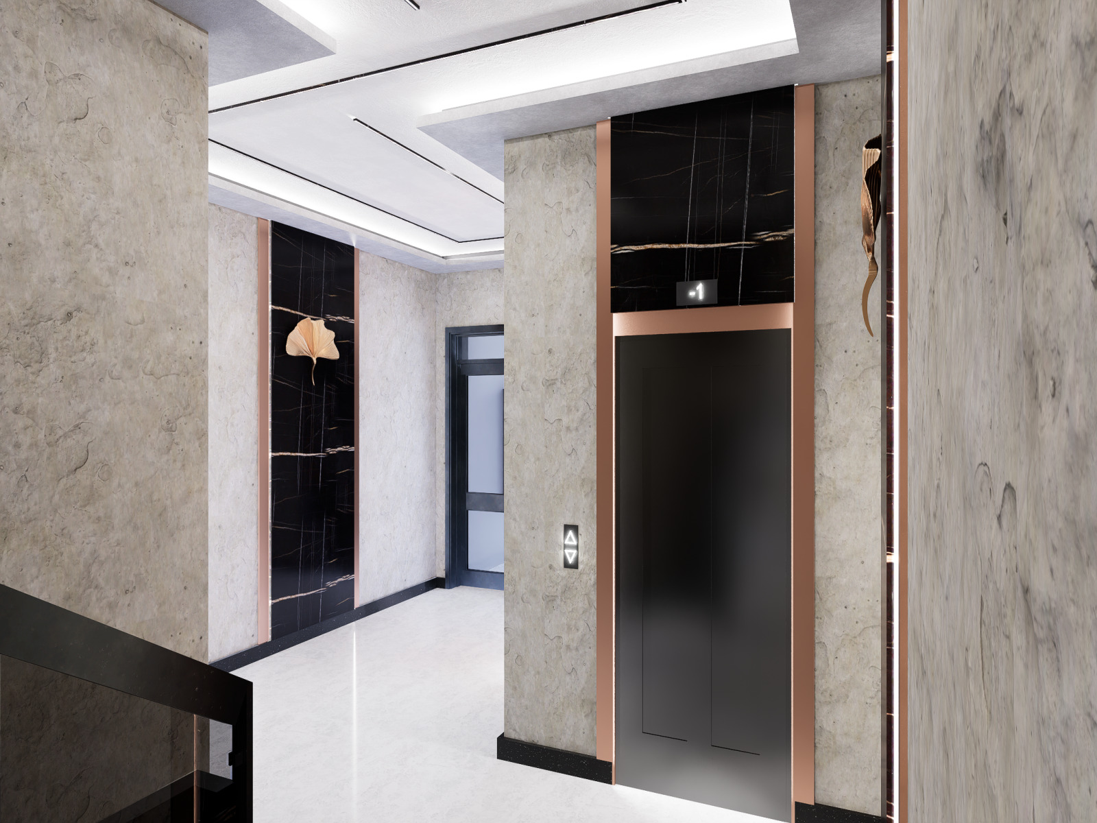 ���� ������������ ������� �������� | Imot.bg � ����������� 10