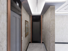 ���� ������������ ������� �������� | Imot.bg � ����� ������ 16