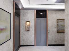 ���� ������������ ������� �������� | Imot.bg � ����� ������ 15