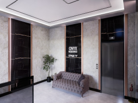 ���� ������������ ������� �������� | Imot.bg � ����� ������ 5