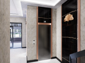 ���� ������������ ������� �������� | Imot.bg � ����� ������ 11