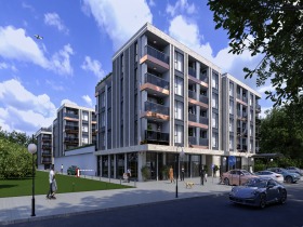 ���� ������������ ������� �������� | Imot.bg � ����� ������ 1