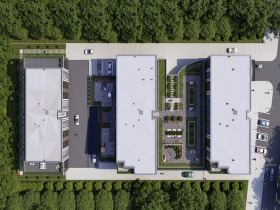 ���� ������������ ������� �������� | Imot.bg � ����� ������ 13