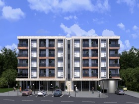 ���� ������������ ������� �������� | Imot.bg � ����� ������ 3