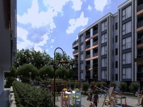 ���� ������������ ������� �������� | Imot.bg � ����� ������ 22